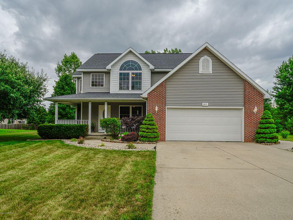 1st image of 2651 Little Hickory Dr