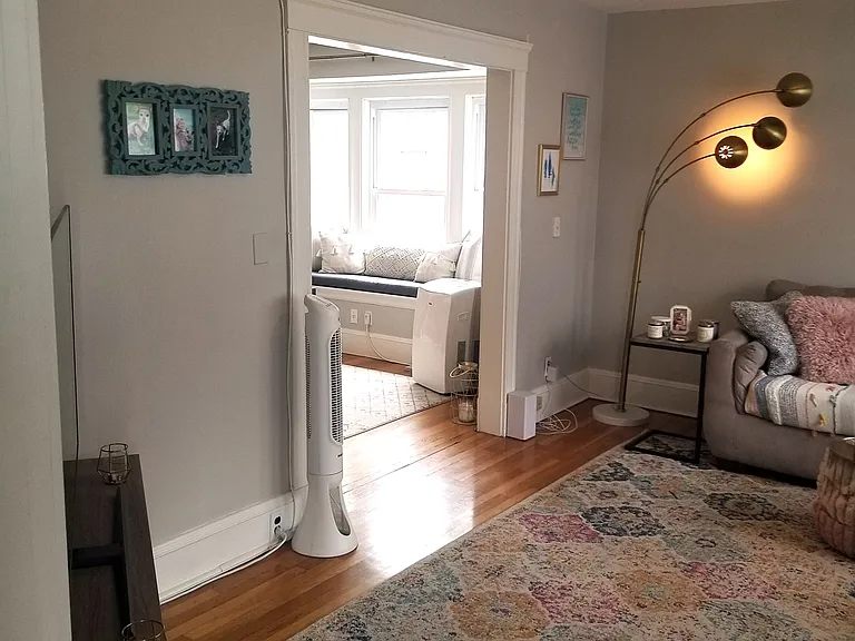 49 Newland Rd #1 — Photo 3