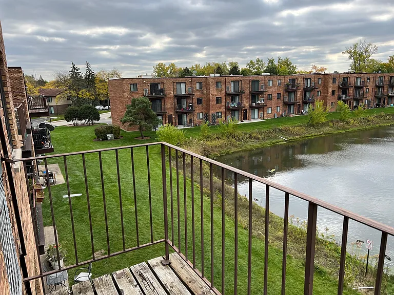 313 E Rimini Ct #3A — Photo 7