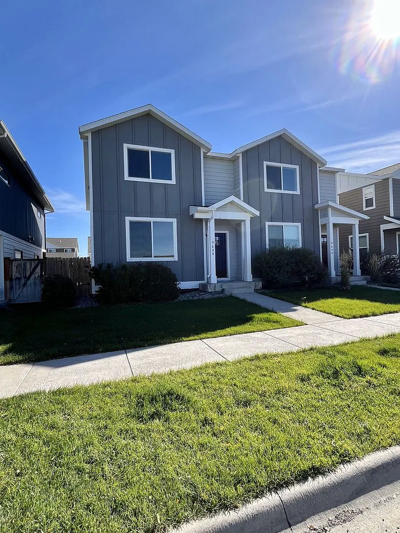Rosa Way — Photo 2