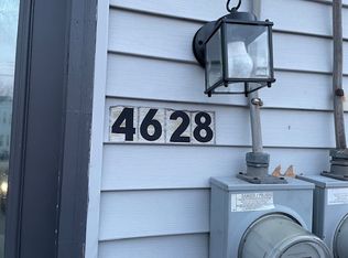 4628 Secor Rd, Toledo, OH 43623