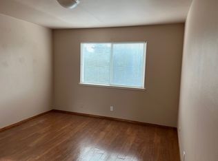 1122 Mesa Dr, San Jose, CA 95118