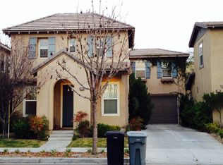 40232 Bellevue Dr, Temecula, CA 92591