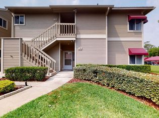 10 Magnolia Dr S, Ormond Beach, FL 32174