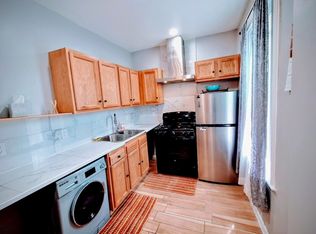 400 Rutger St APT 3, Utica, NY 13501