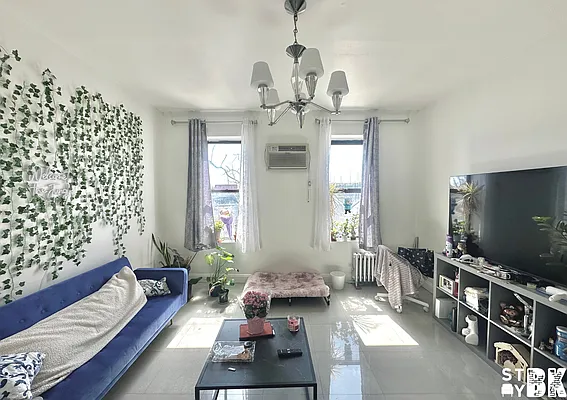 Rented by StayBK LLC | media 2