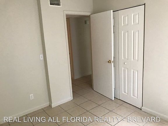 5th image of 421 Mercury Ave SE APT 3