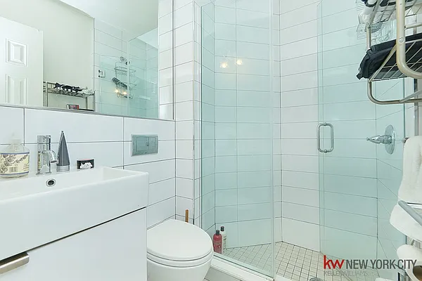 Rented by Keller Williams NYC | media 16
