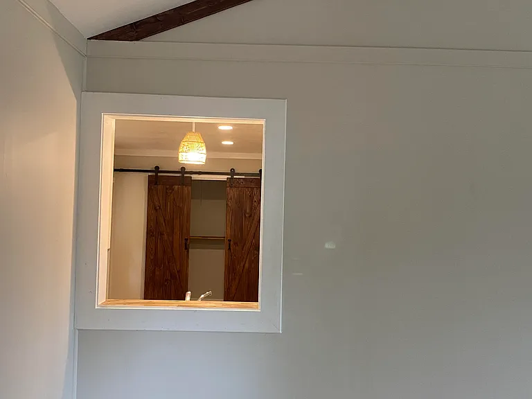 15 Melvin Cir — Photo 9