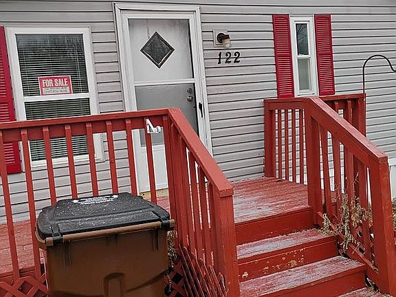 3rd image of 6564 E Michigan Ave Trailer 122