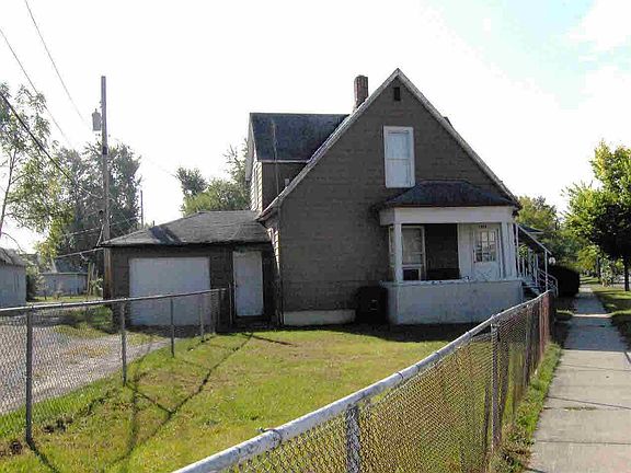 5th image of 1604 Morehouse Ave