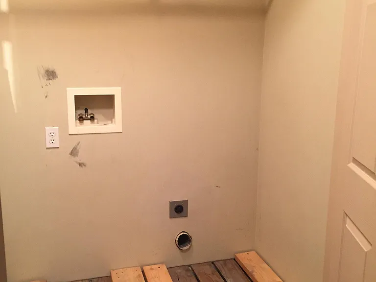 1907 Marshall Rd #3 — Photo 13