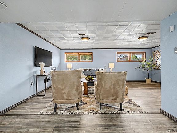 5th image of 16045 Lomand Circle
