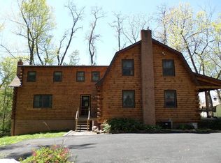 333 Churchtown Rd, Narvon, PA 17555