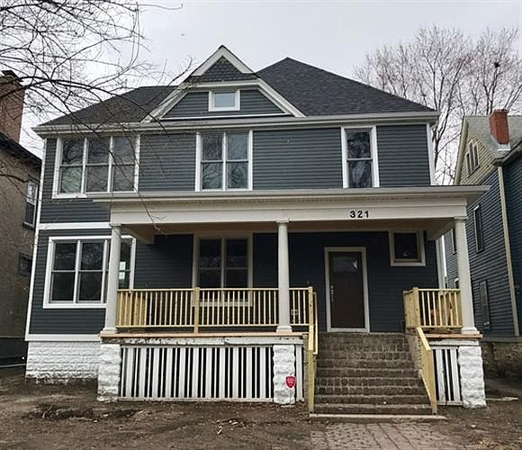 1st image of 321 S Grove Ave