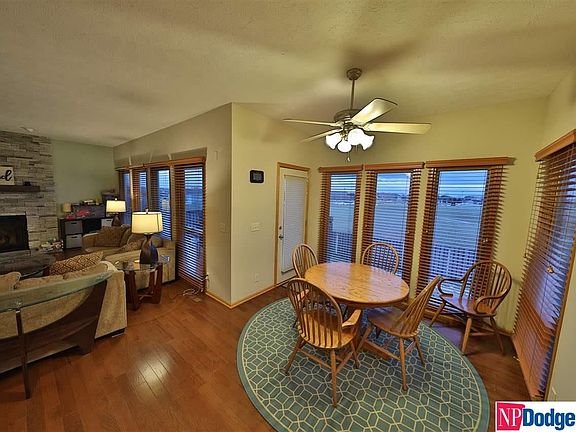 3rd image of 17105 Palisades Dr