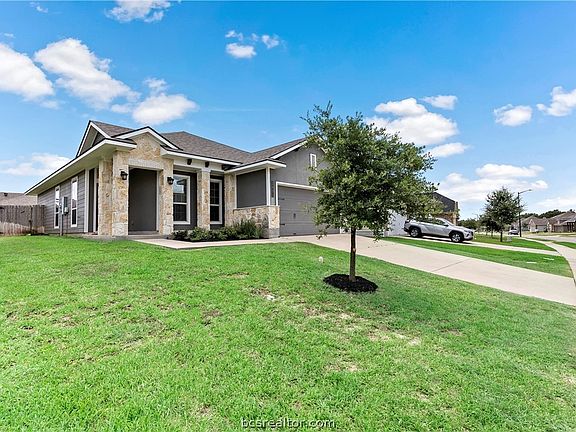 2nd image of 2021 Polmont Dr