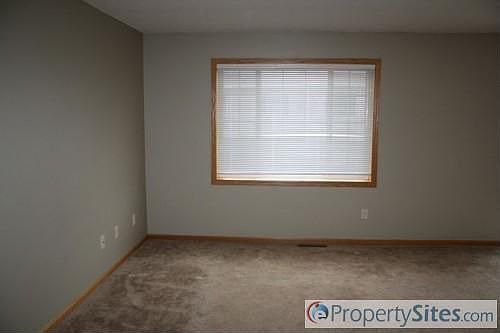 2nd image of 1599 County Road D E Unit K