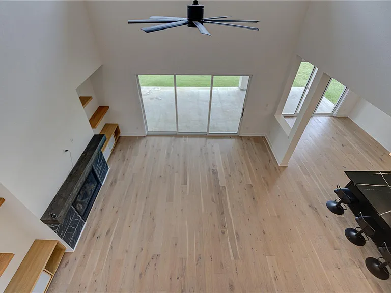 10318 Fountain Shore Dr — Photo 40