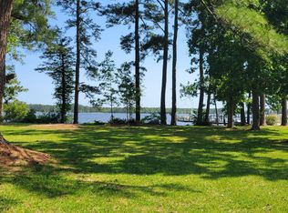 0 Highway 1753 Rd, Belhaven, NC 27810