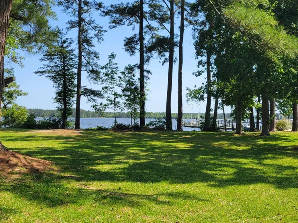 0 Sr 1753 Road, Belhaven, NC 27810