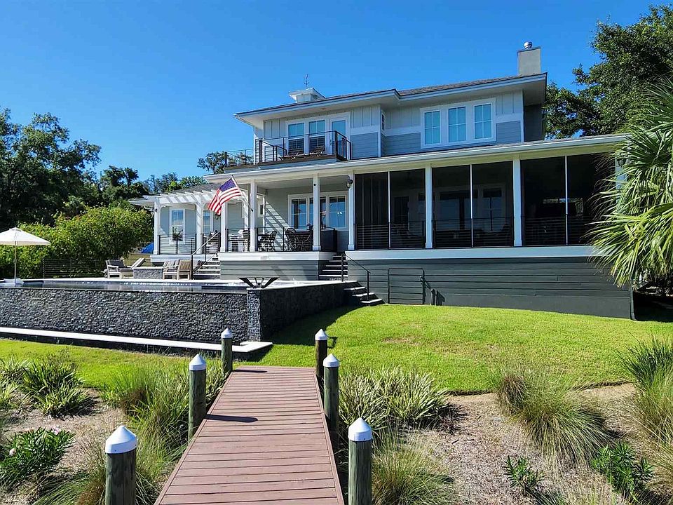 400 La Rua Lndg, Pensacola, FL 32501 Zillow