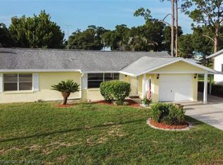 115 Heather Ln, Lake Placid, FL 33852