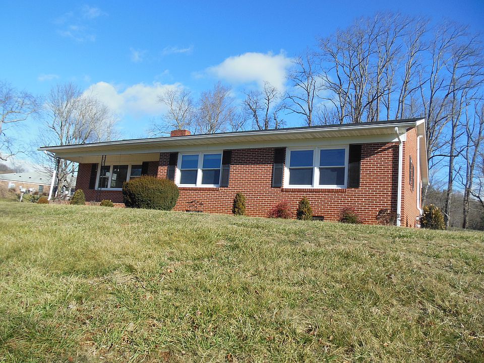 1st image of 660 Ray Taylor Rd