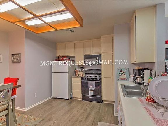 2nd image of 1365 Crafton Ave APT 2092