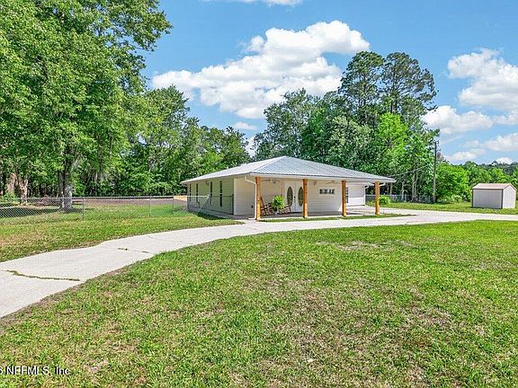 3rd image of 54198 LAWHON Road S