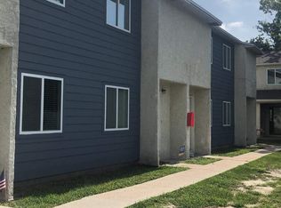 6121 Harvey St #2, Panama City, FL 32404