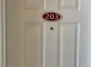 3018 Rudder Ln APT 203, Bloomington, IL 61704