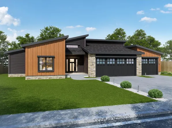 6233 Dagny Lane, Deforest, WI 53532