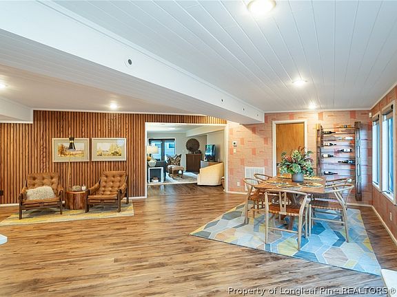 21st image of this home