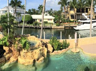 1365 Marlin Dr, Naples, FL 34102