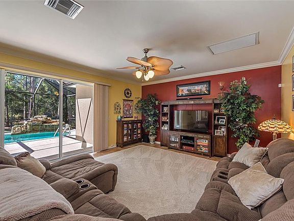 4th image of 12406 Green Stone Ct