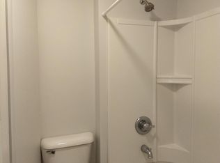 24 Standish Ave Floor 2, Plymouth, MA 02360