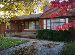 513 Orchard Ln, Greenwood, IN 46142