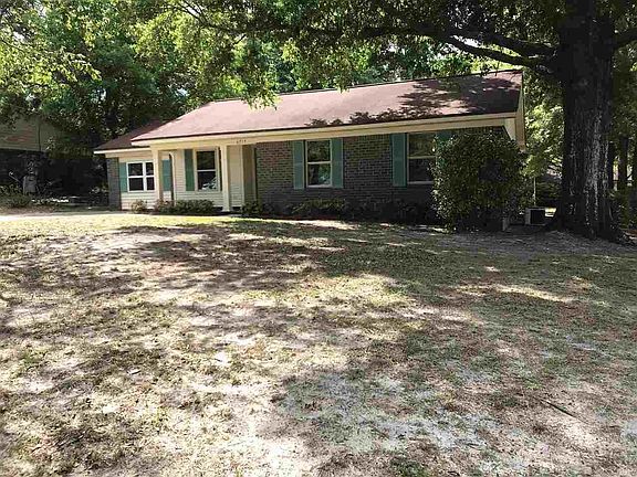 4th image of 6715 Bellview Pines Pl