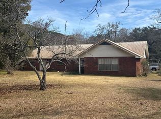 329 Dogwood Dr, Mobile, AL 36609