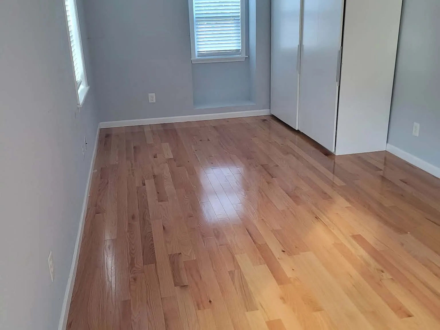 3 bed, 2060 sqft, $1,280 — Photo 1