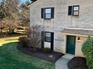 2971 Aronimink Pl, Macungie, PA 18062