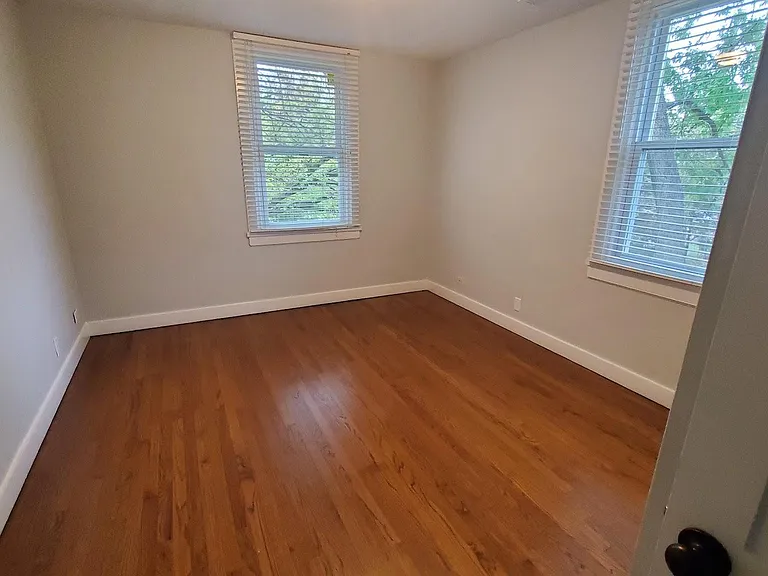 1590 W Old Mill Rd — Photo 11