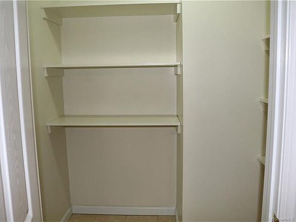 5th image of 8 Moreland Ave