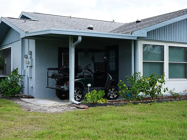 306B Fowling Ct — Photo 5