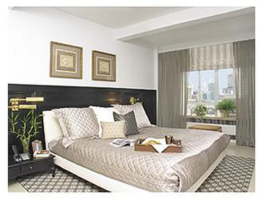 Sold by Corcoran | media 31