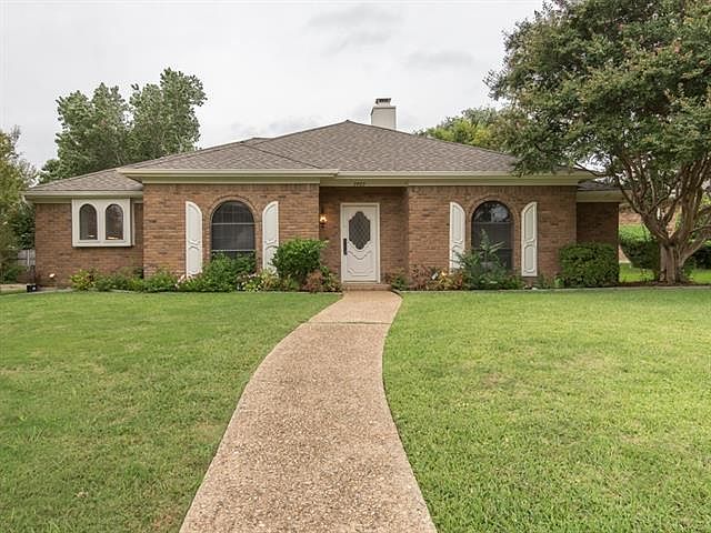 1st image of 3402 Highland Meadow Dr