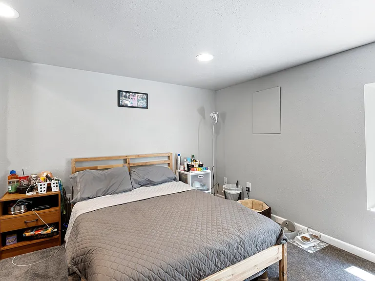 14721 32nd Ave NE — Photo 26