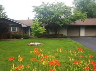 1705 S 22nd St, Herrin, IL 62948