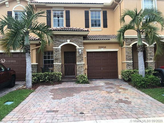 5th image of 22234 SW 93rd Ct #22234